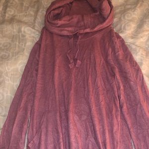 Moondance Soft Sweater